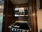 Thumbnail Photo 28 for 2016 JAYCO North Point